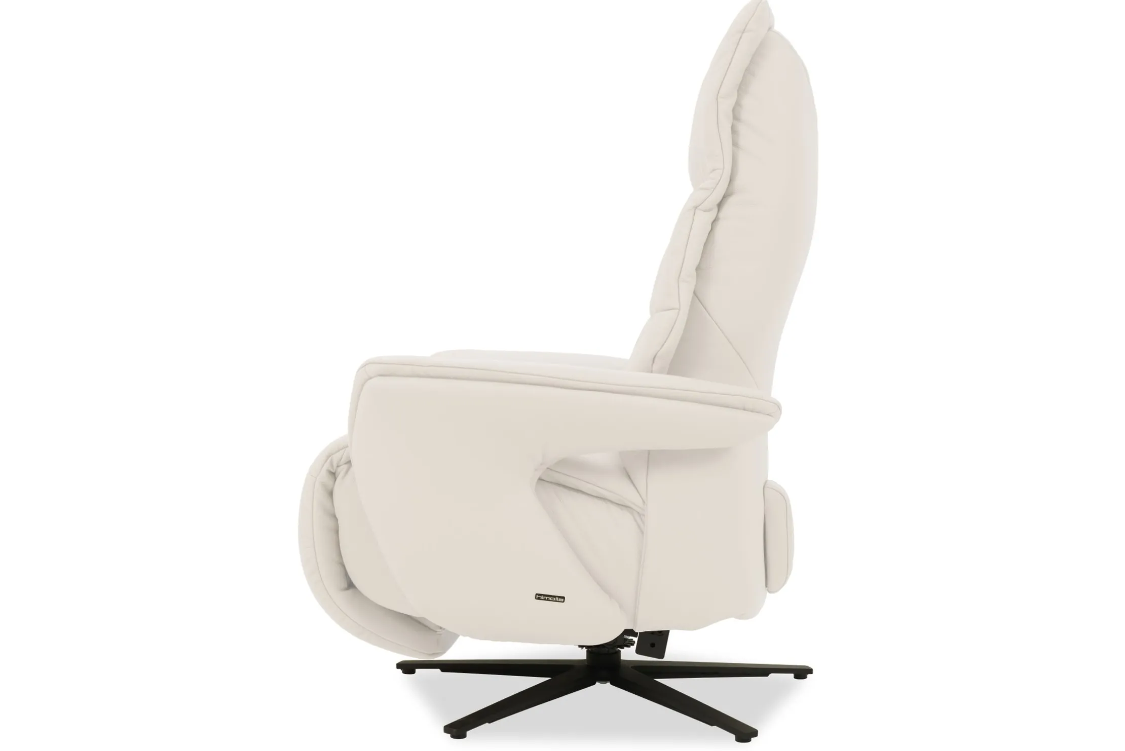 Relaxfauteuil | Easyswing 7052 Vik