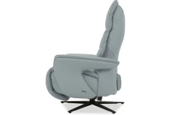 Relaxfauteuil | Easyswing 7052 Vik