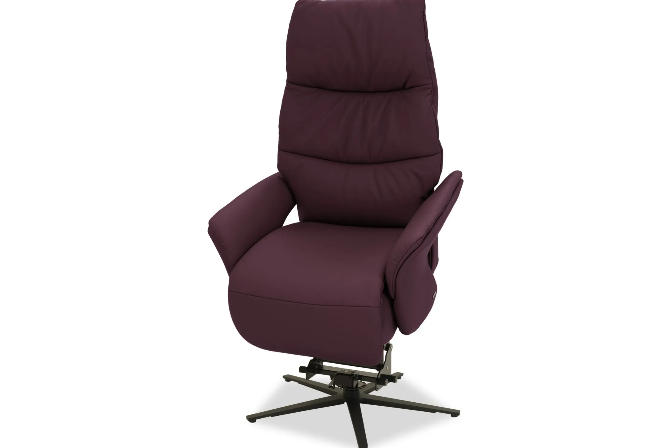 Relaxfauteuil | Easyswing 7052 Vik
