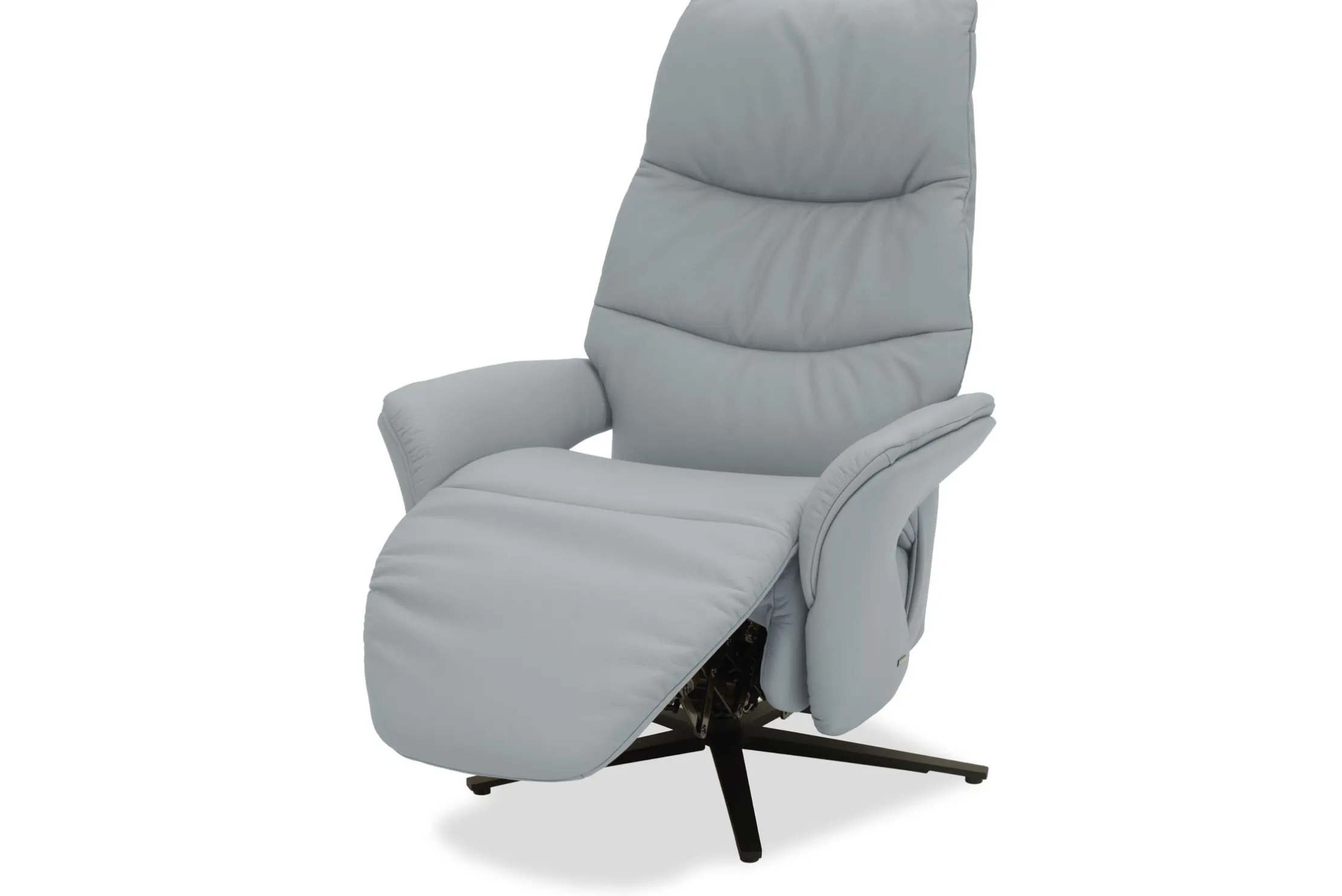 Relaxfauteuil | Easyswing 7052 Vik