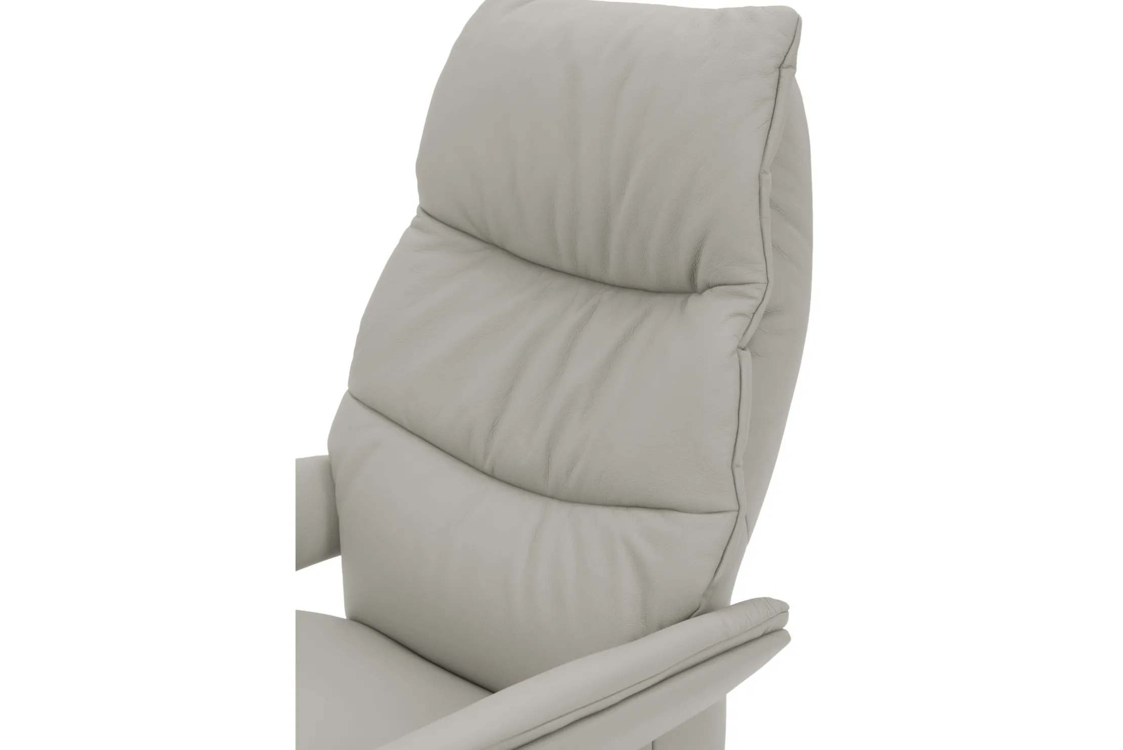 Relaxfauteuil | Easyswing 7052 Vik