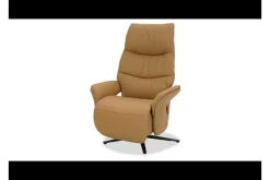 Relaxfauteuil | Easyswing 7052 Vik