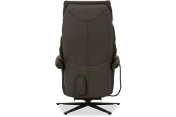 Relaxfauteuil | Easyswing 7052 Vik