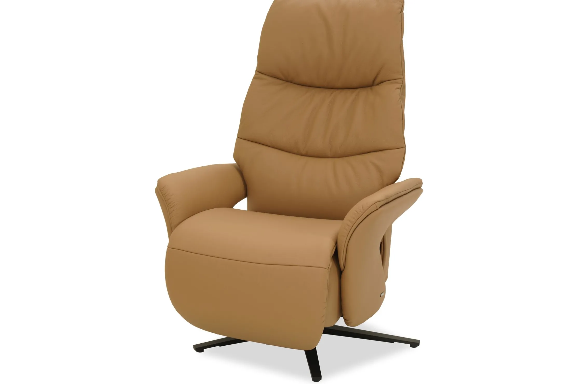 Relaxfauteuil | Easyswing 7052 Vik