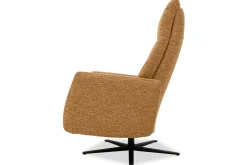 Relaxfauteuil Egbert