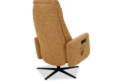 Relaxfauteuil Egbert