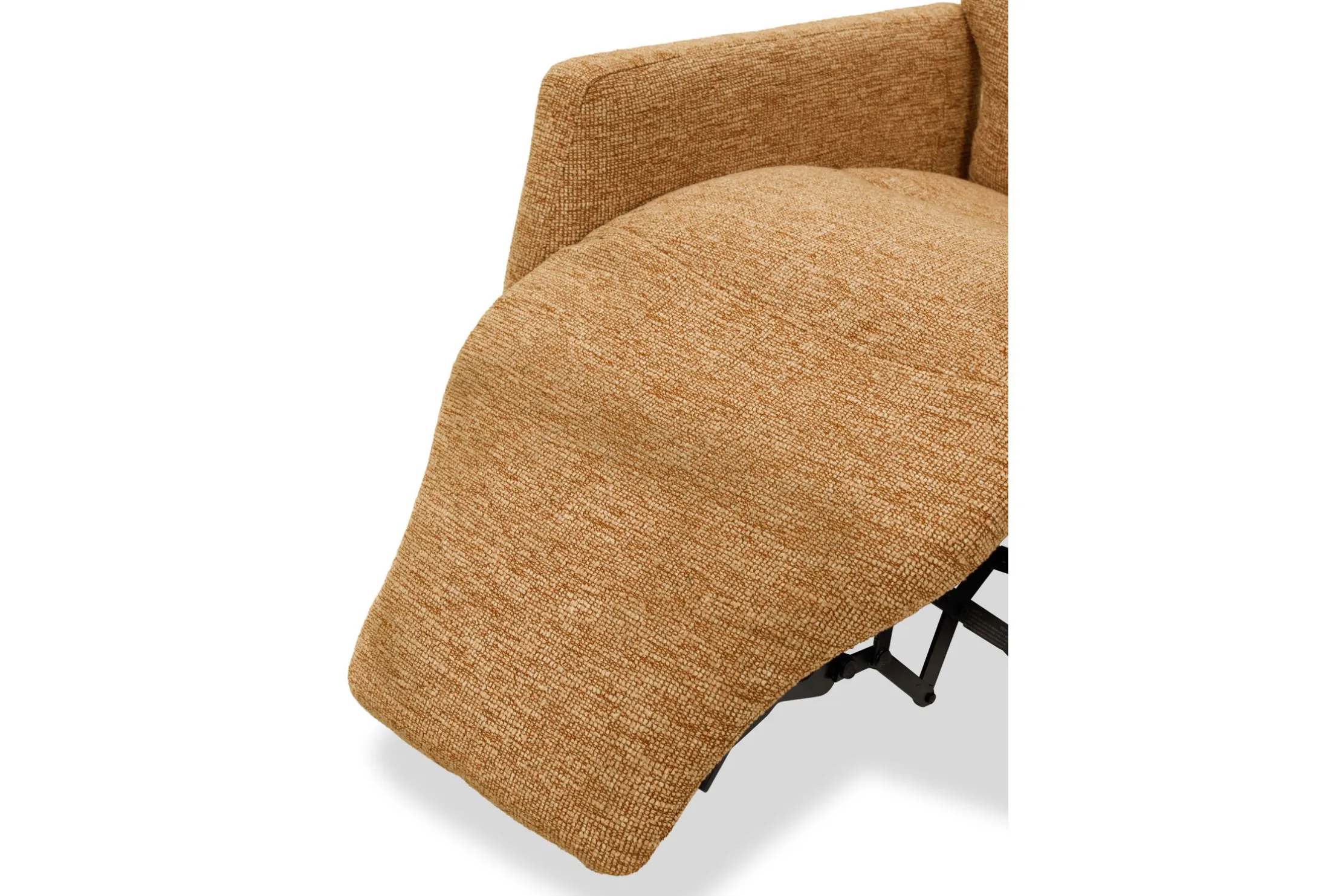 Relaxfauteuil Egbert