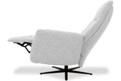 Relaxfauteuil Egbert