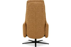 Relaxfauteuil Egbert