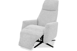 Relaxfauteuil Egbert