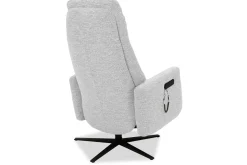 Relaxfauteuil Egbert