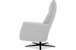 Relaxfauteuil Egbert
