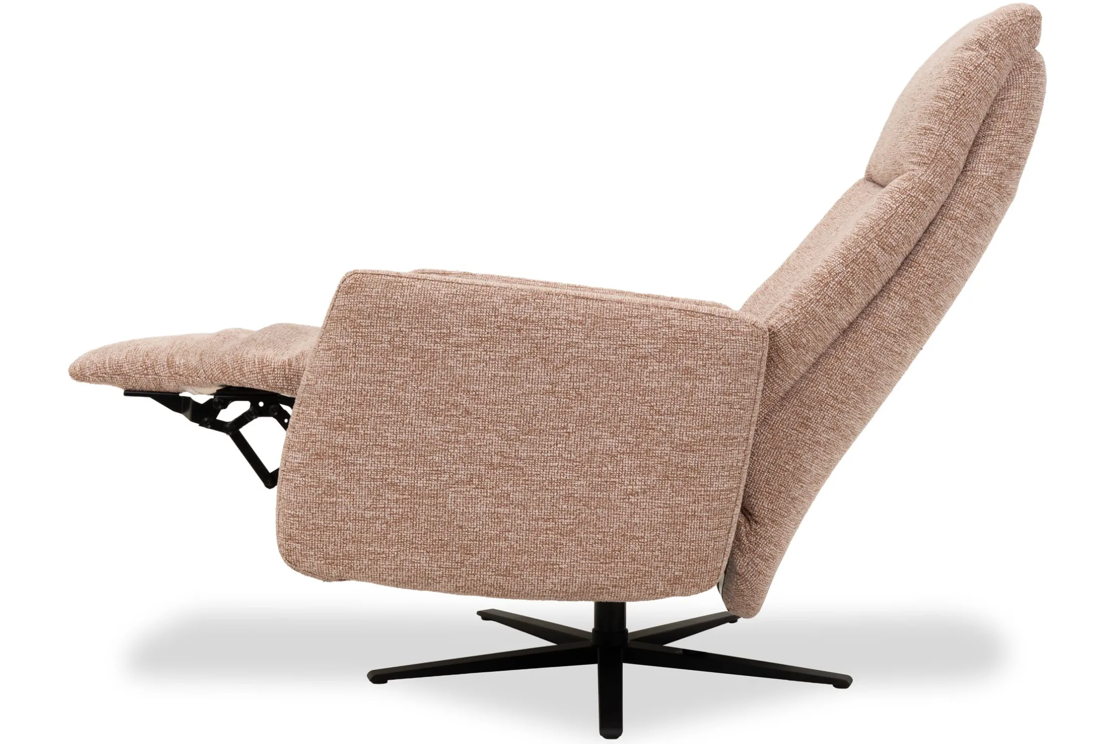 Relaxfauteuil Egbert