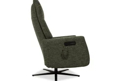 Relaxfauteuil Egbert