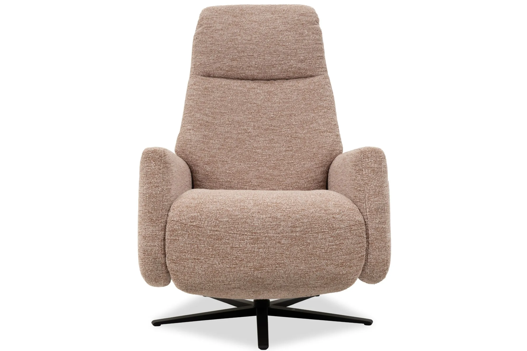 Relaxfauteuil Egbert
