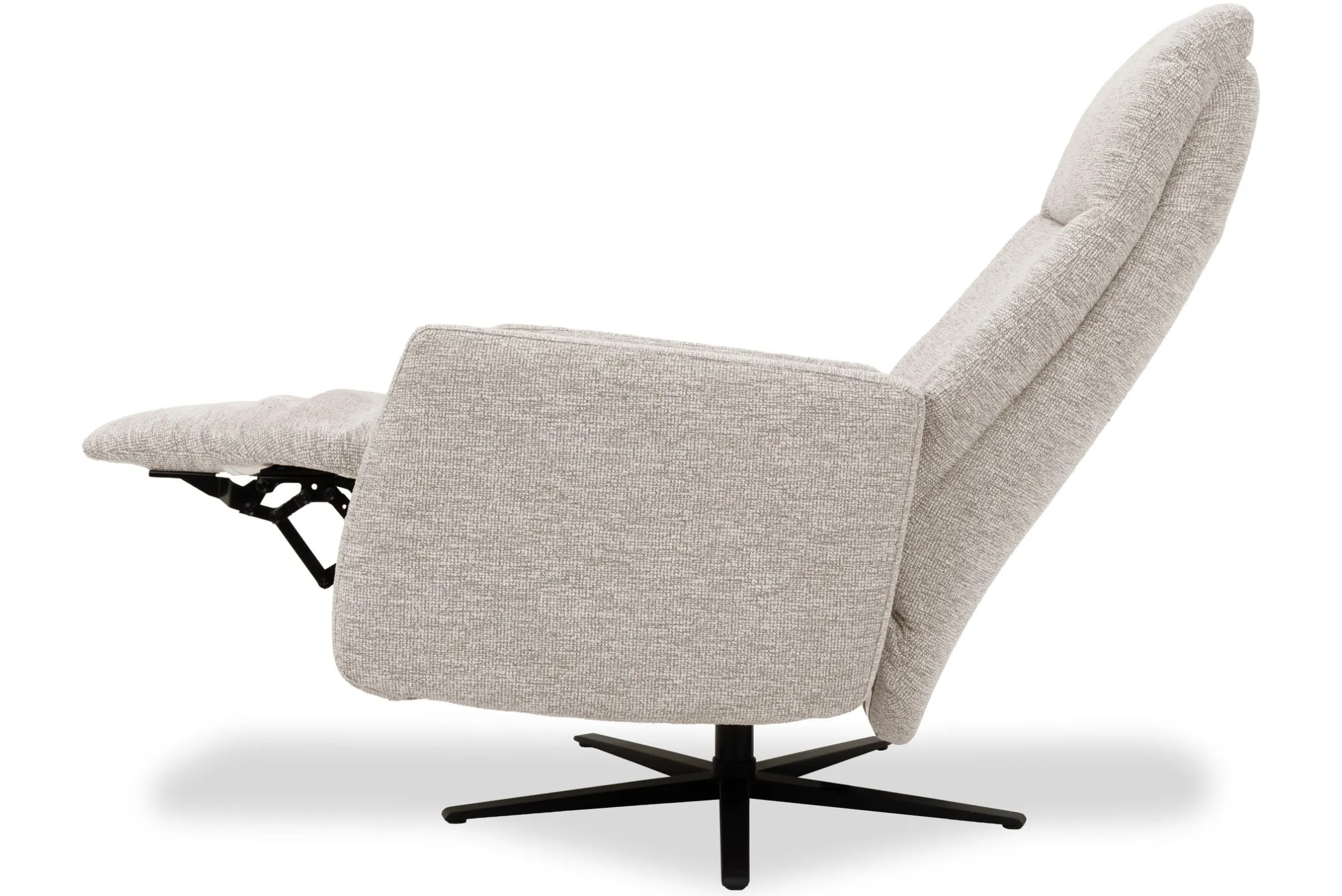 Relaxfauteuil Egbert