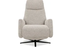 Relaxfauteuil Egbert