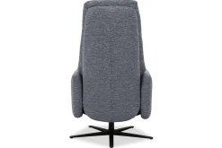 Relaxfauteuil Egbert