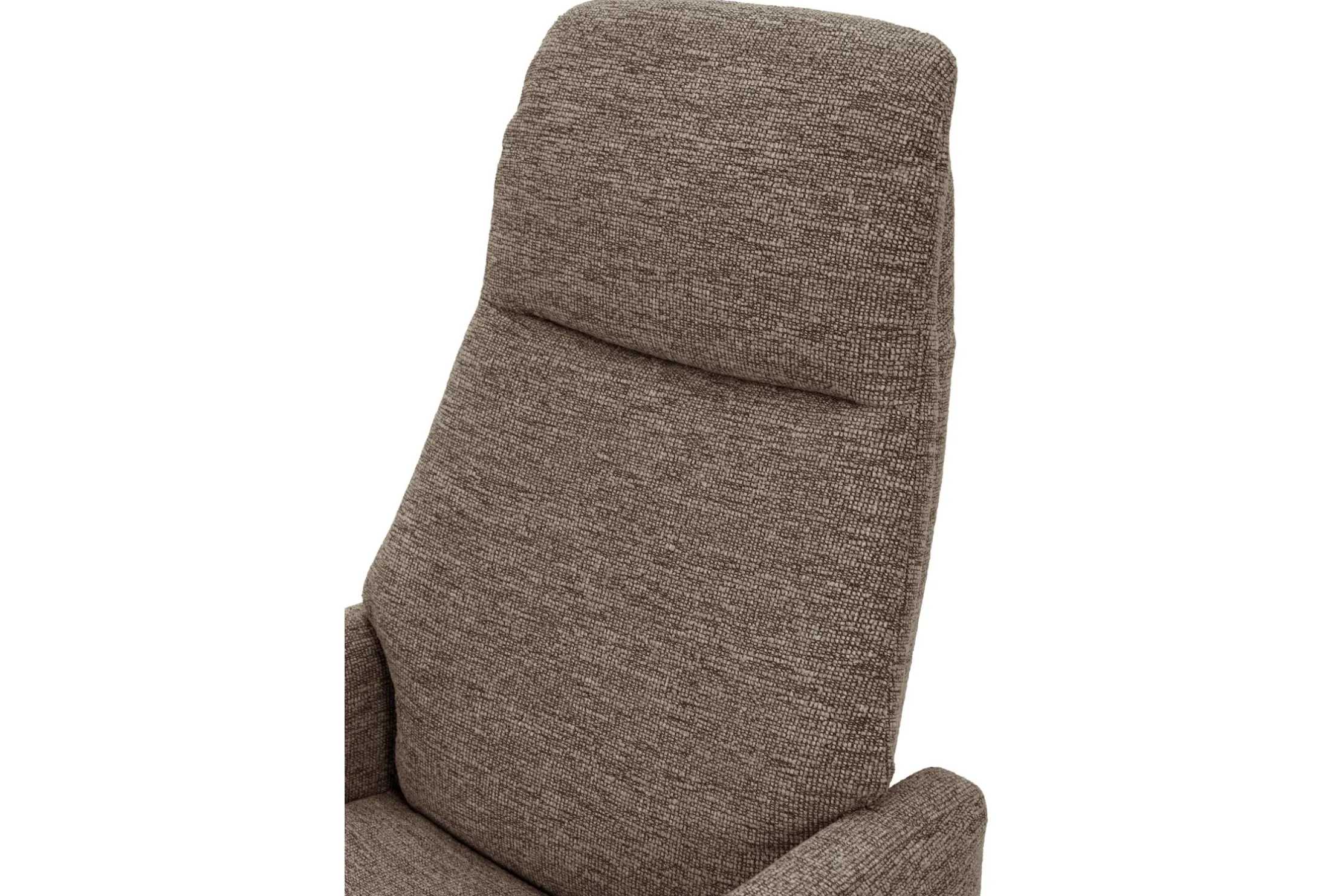 Relaxfauteuil Egbert