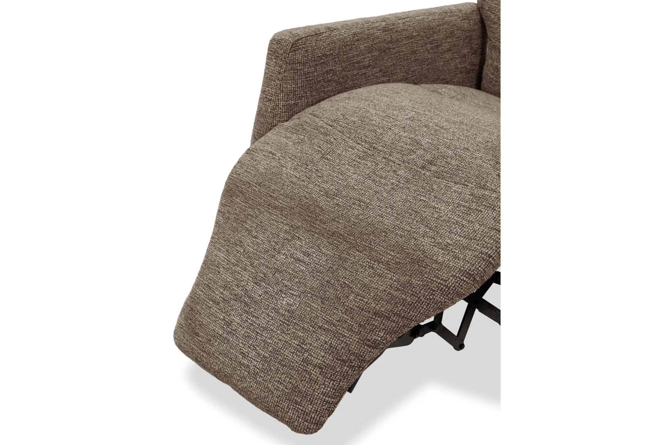 Relaxfauteuil Egbert