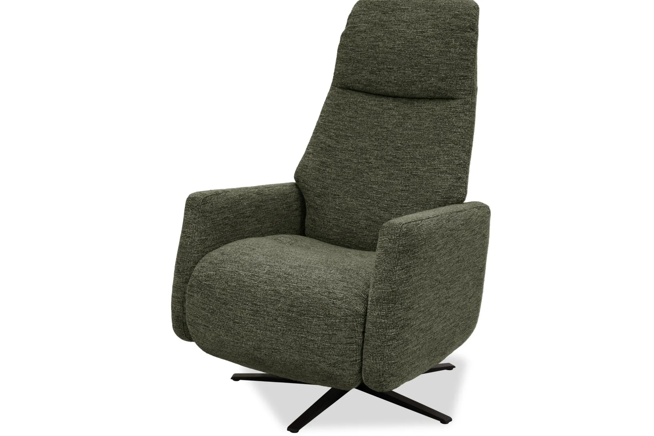 Relaxfauteuil Egbert