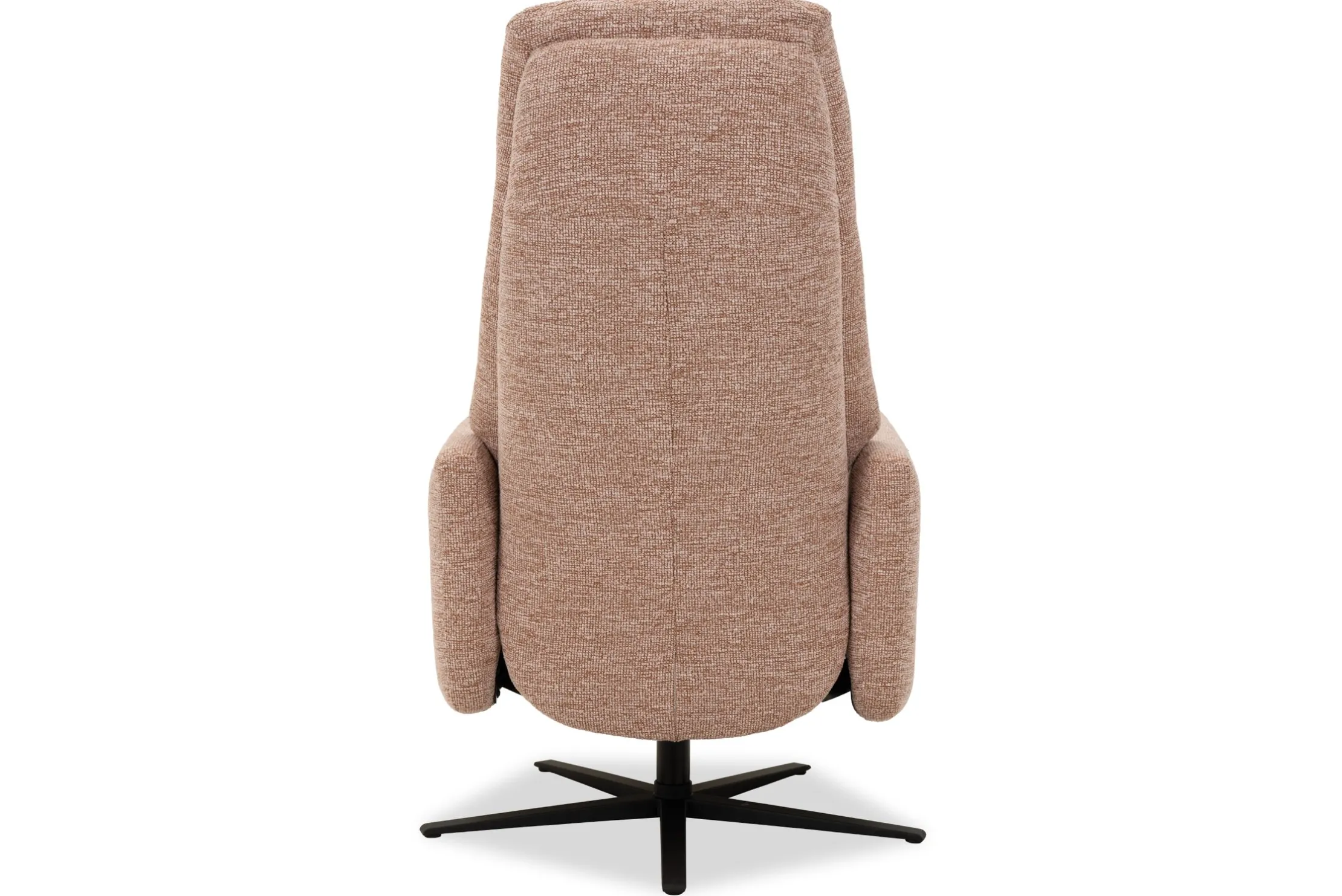 Relaxfauteuil Egbert