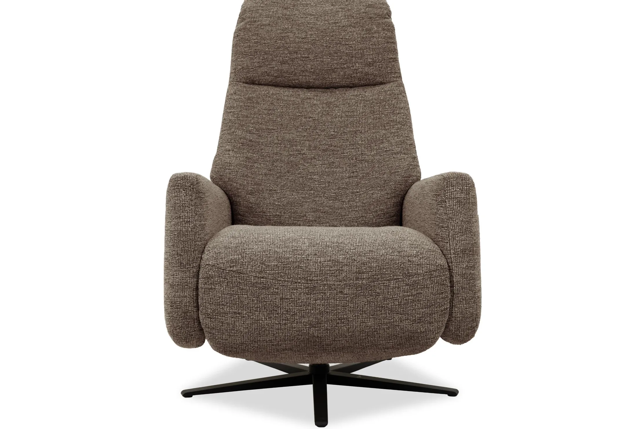 Relaxfauteuil Egbert