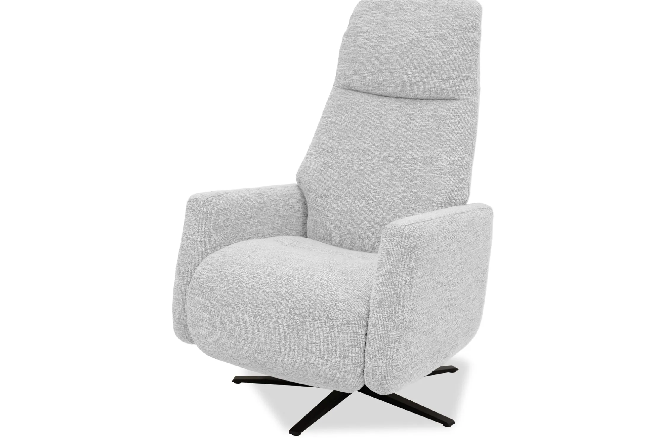 Relaxfauteuil Egbert