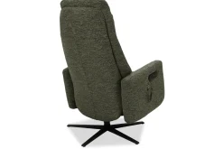 Relaxfauteuil Egbert