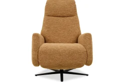 Relaxfauteuil Egbert