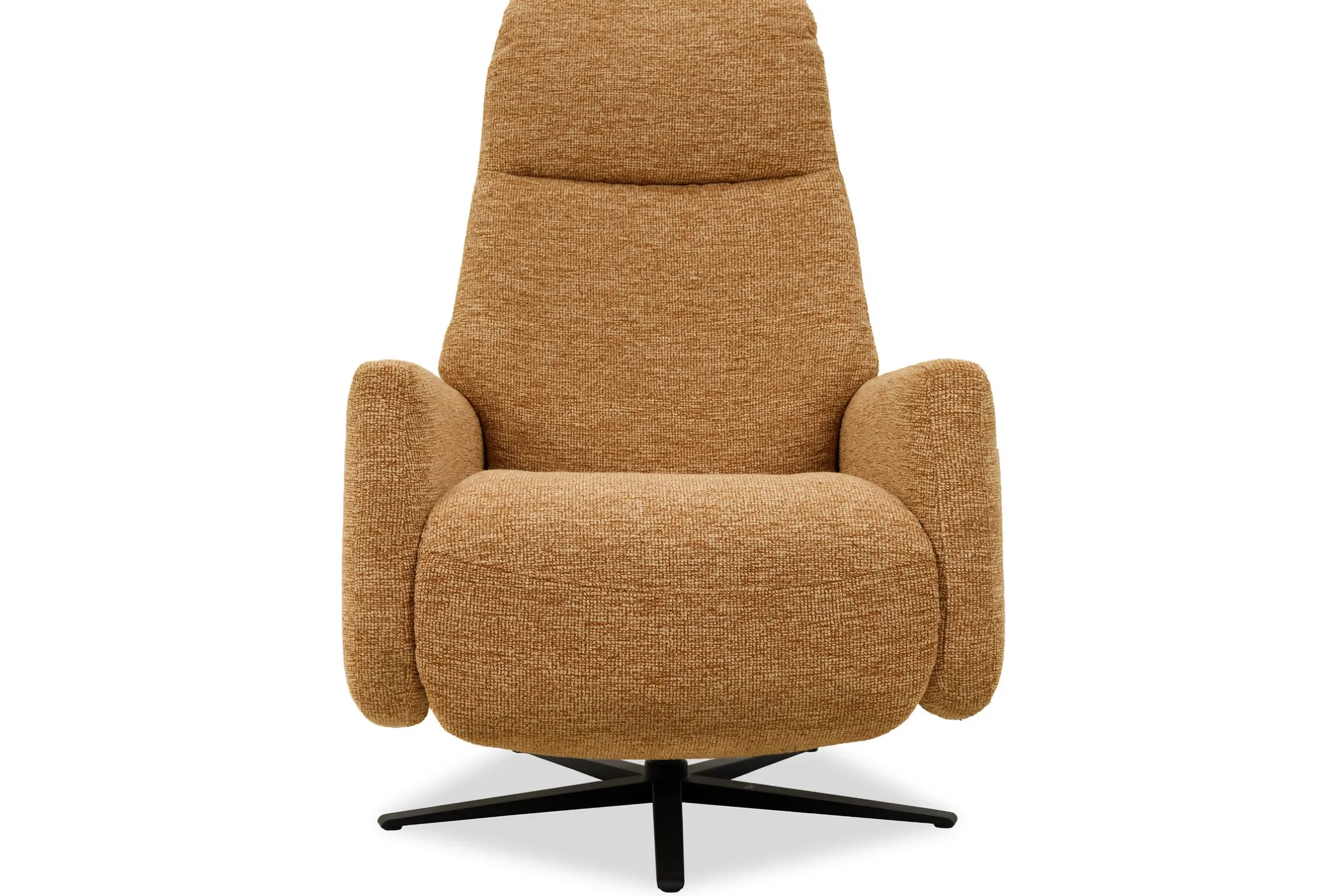 Relaxfauteuil Egbert