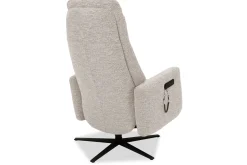 Relaxfauteuil Egbert