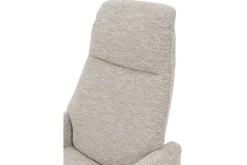 Relaxfauteuil Egbert