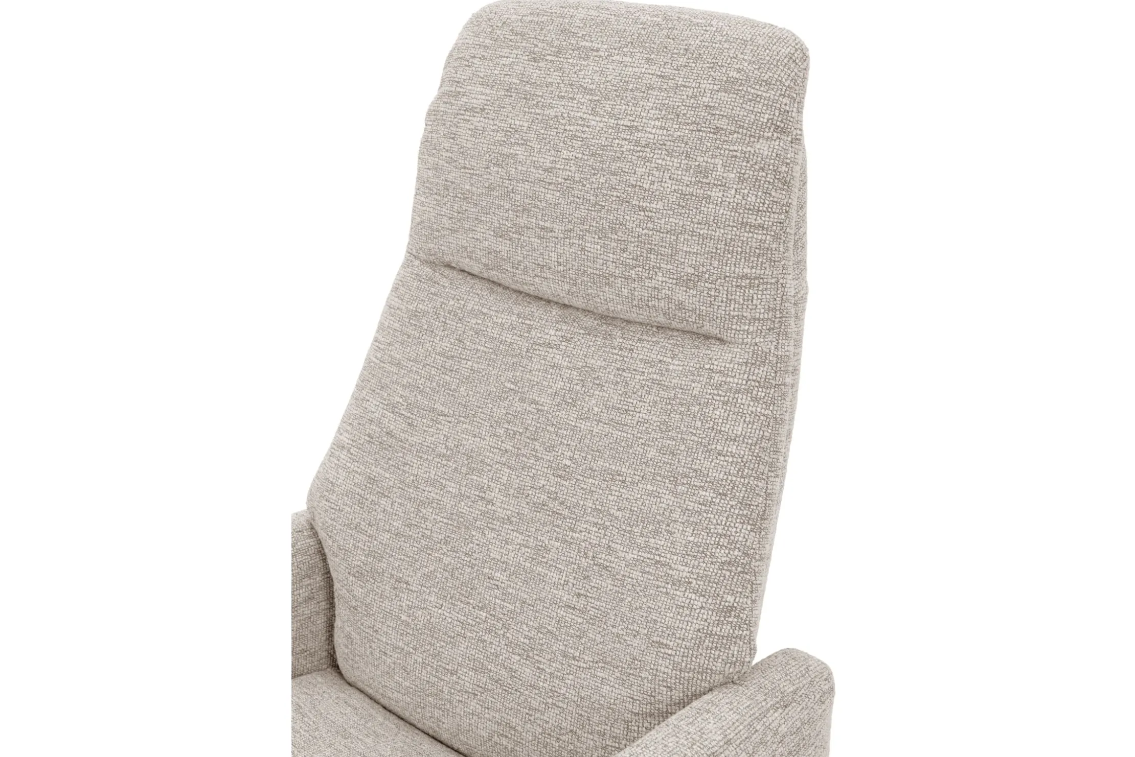 Relaxfauteuil Egbert