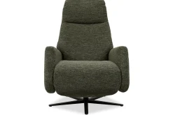 Relaxfauteuil Egbert