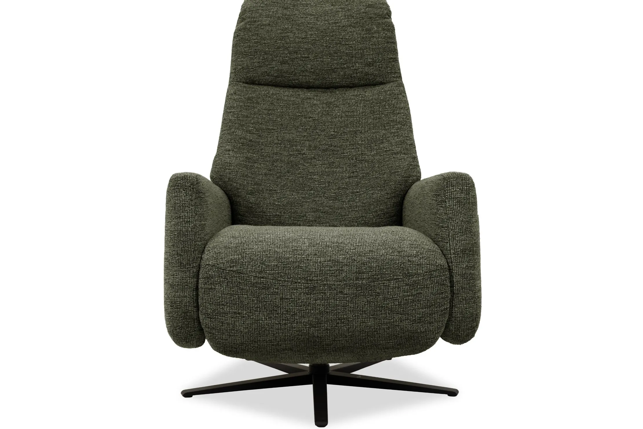 Relaxfauteuil Egbert