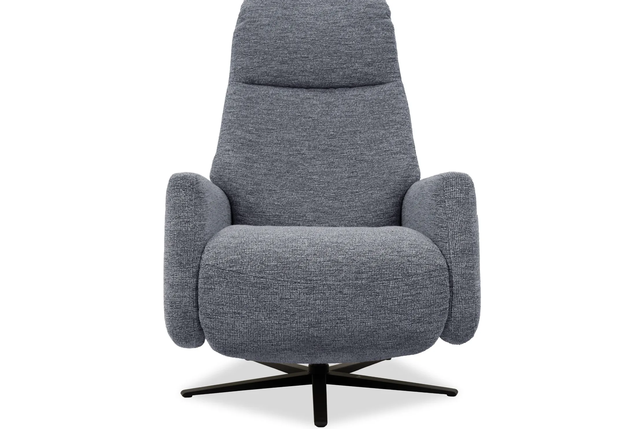 Relaxfauteuil Egbert