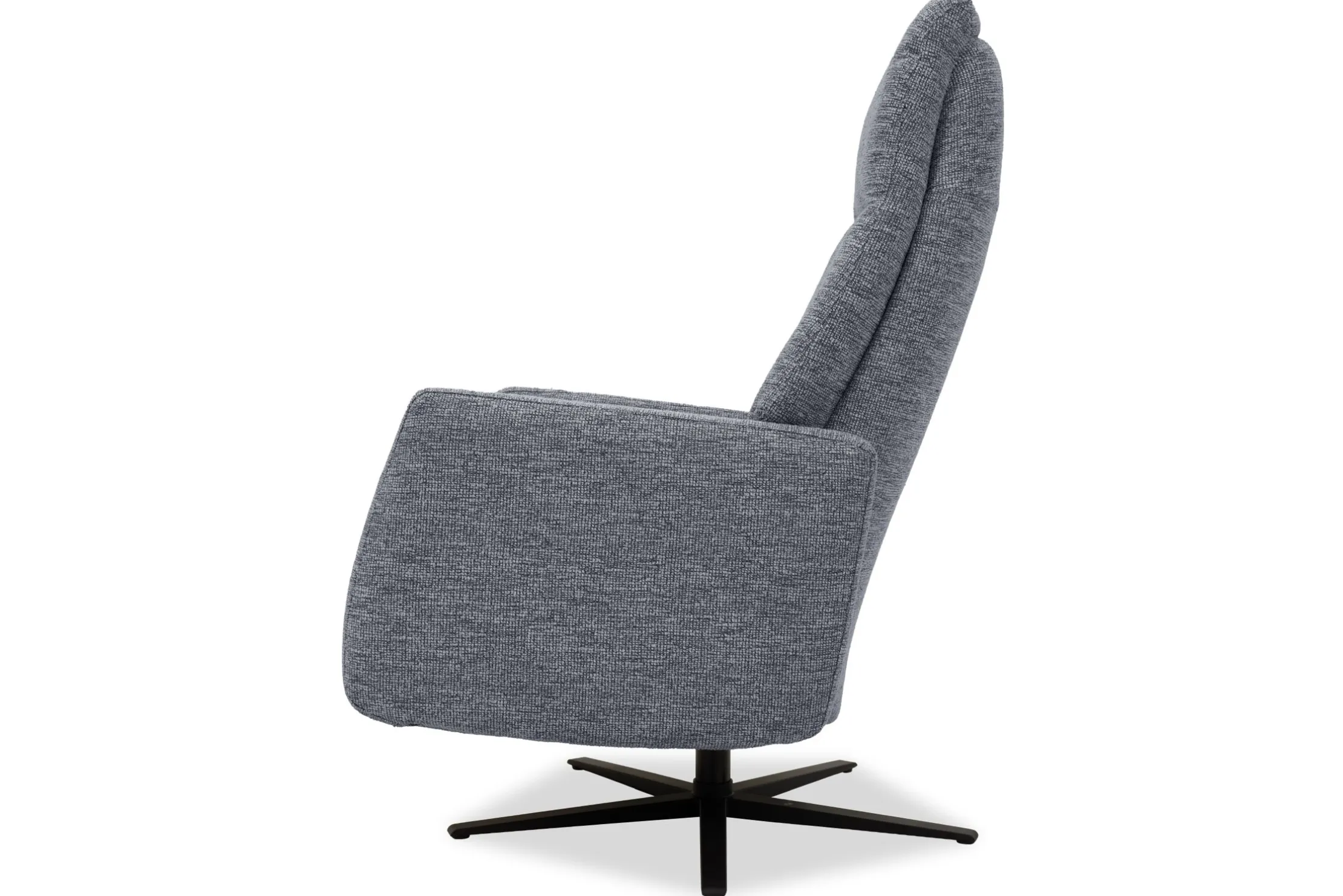 Relaxfauteuil Egbert