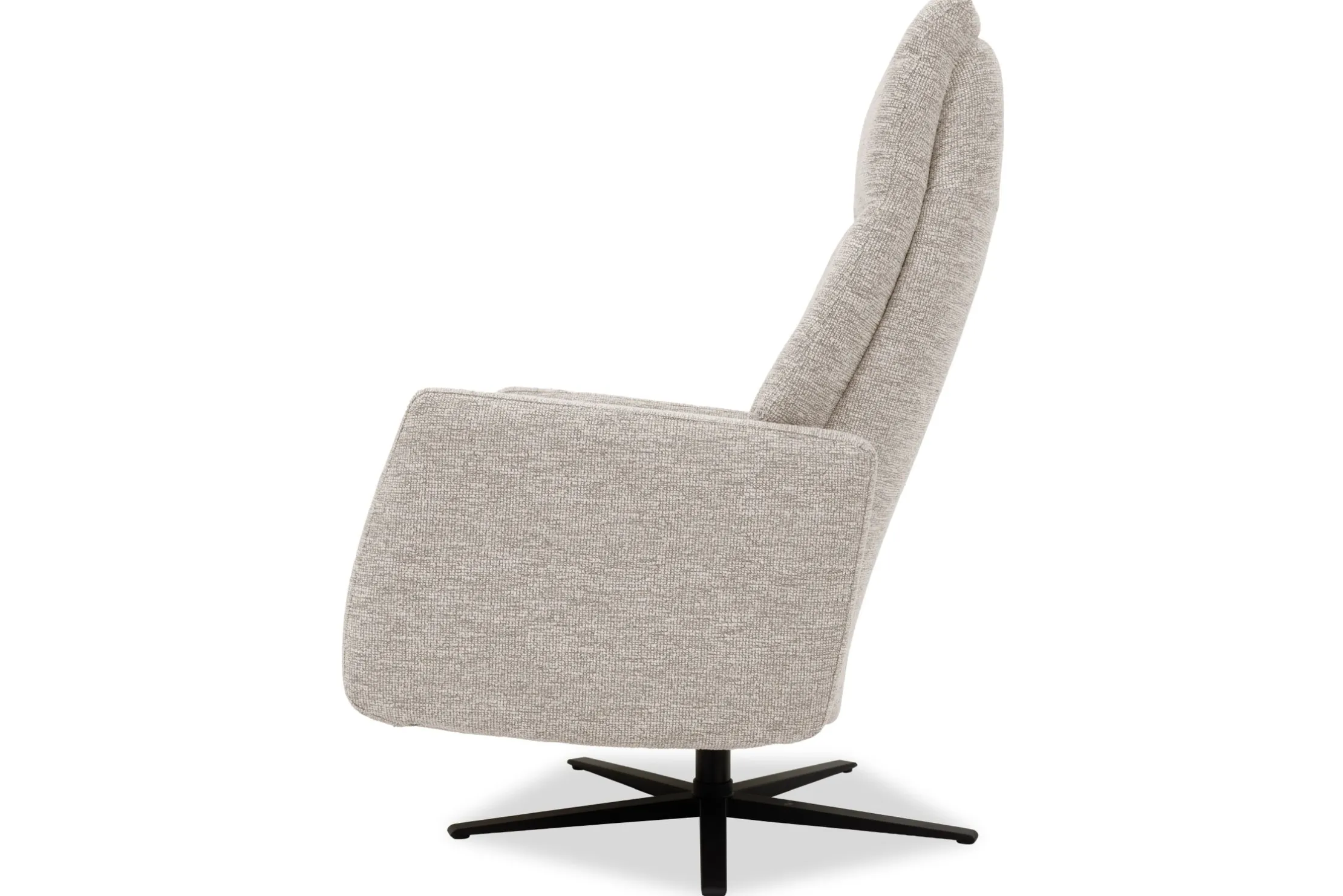 Relaxfauteuil Egbert