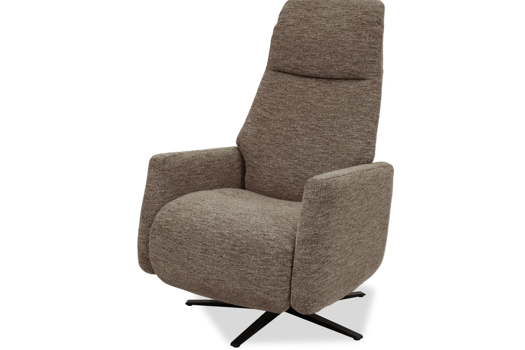 Relaxfauteuil Egbert