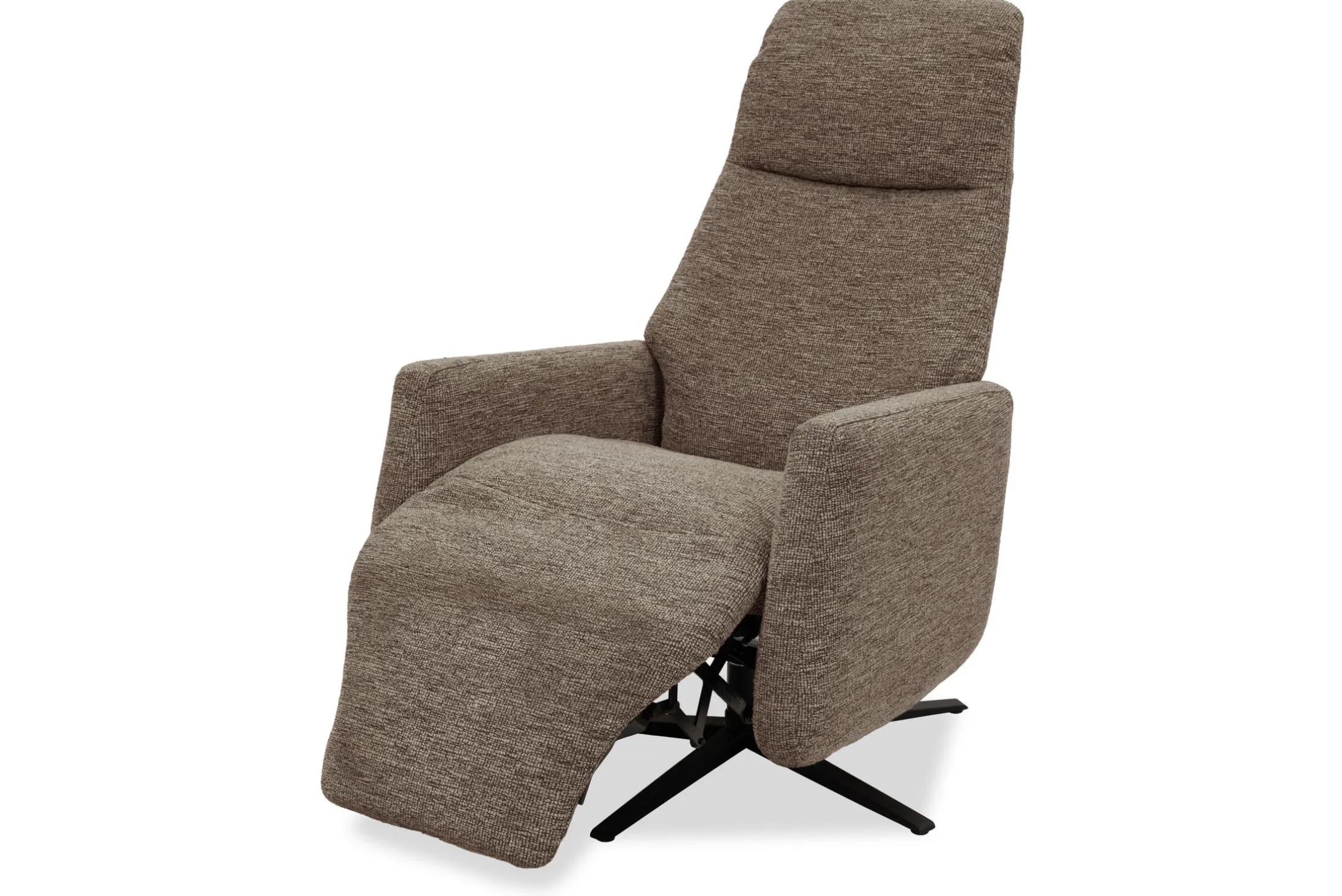 Relaxfauteuil Egbert