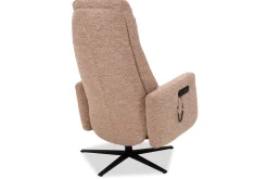 Relaxfauteuil Egbert