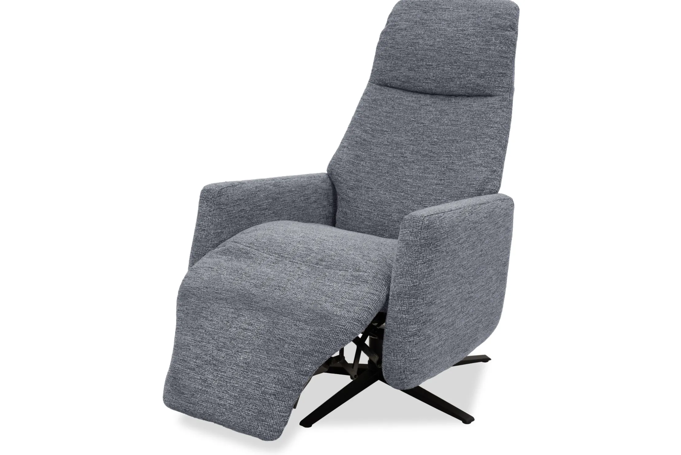 Relaxfauteuil Egbert