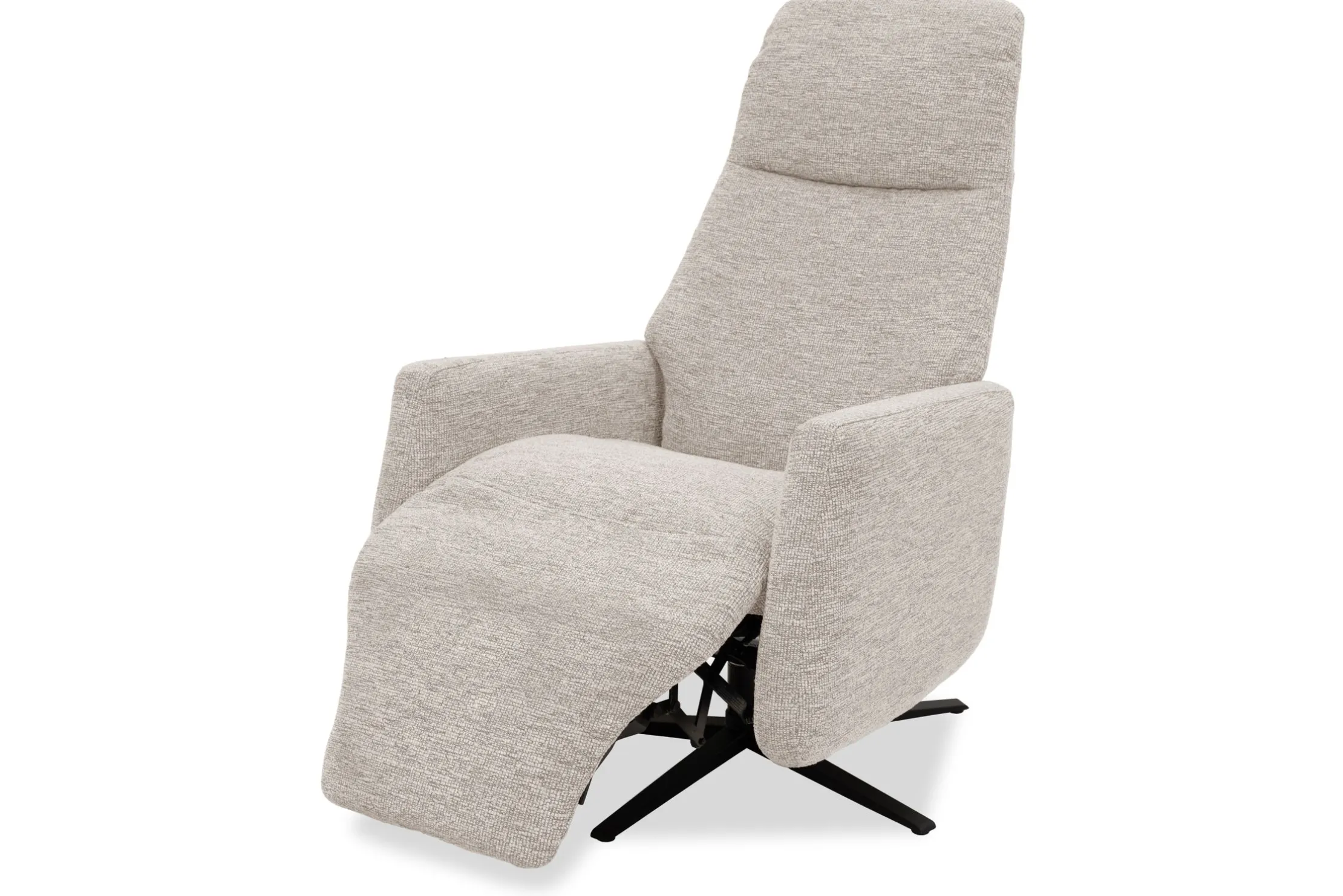 Relaxfauteuil Egbert