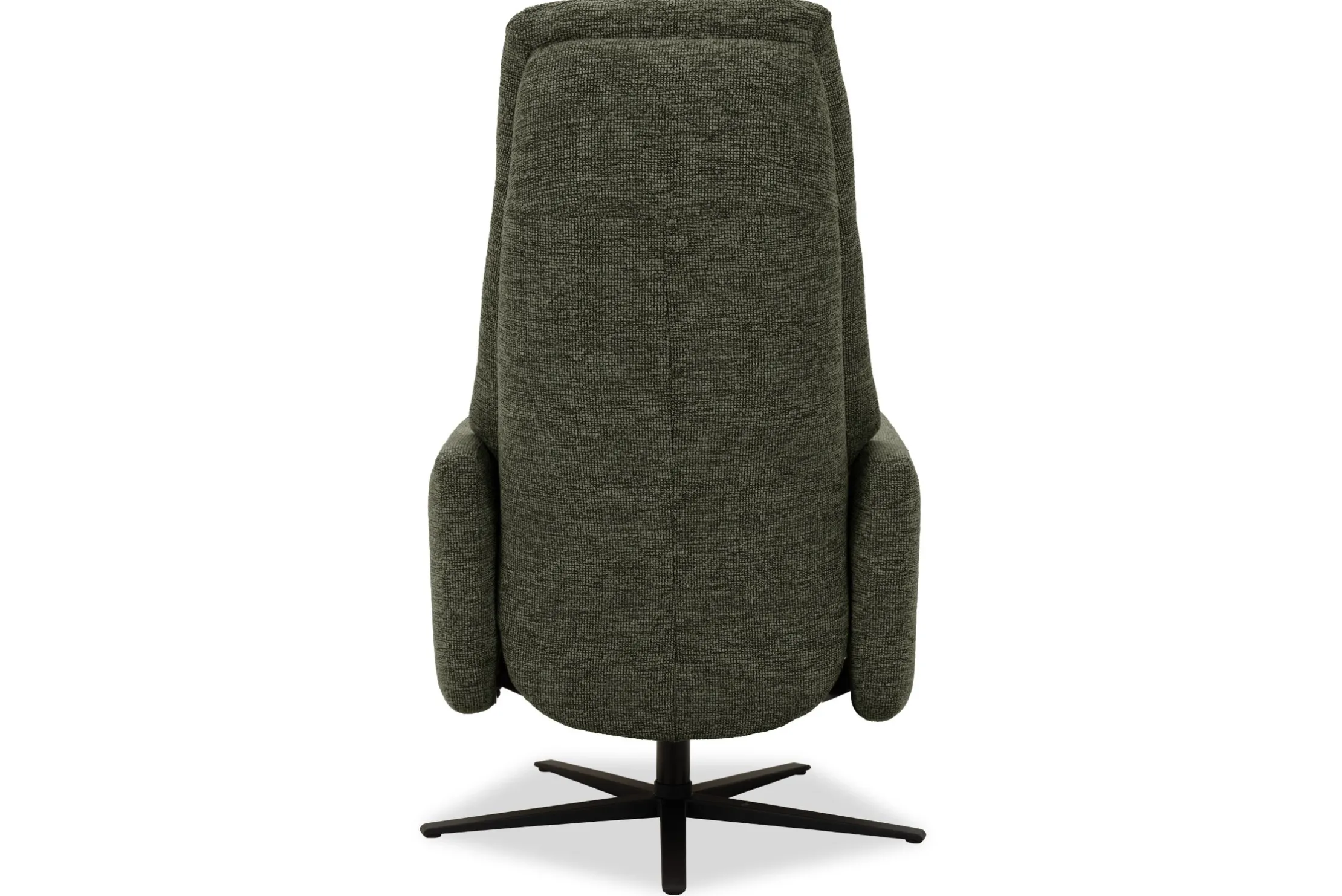 Relaxfauteuil Egbert