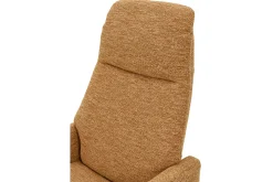 Relaxfauteuil Egbert