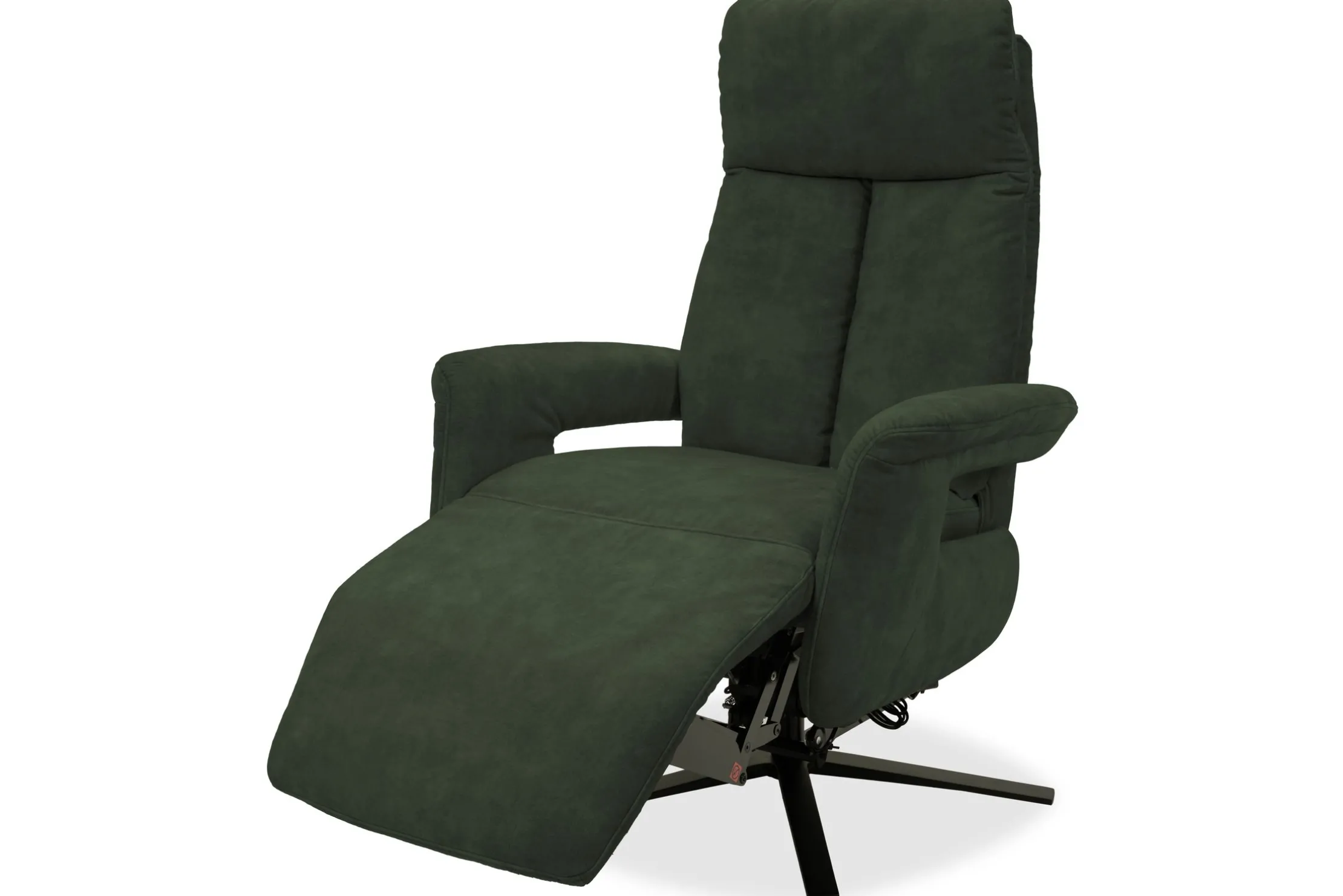 Relaxfauteuil Elvira