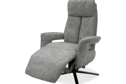 Relaxfauteuil Elvira