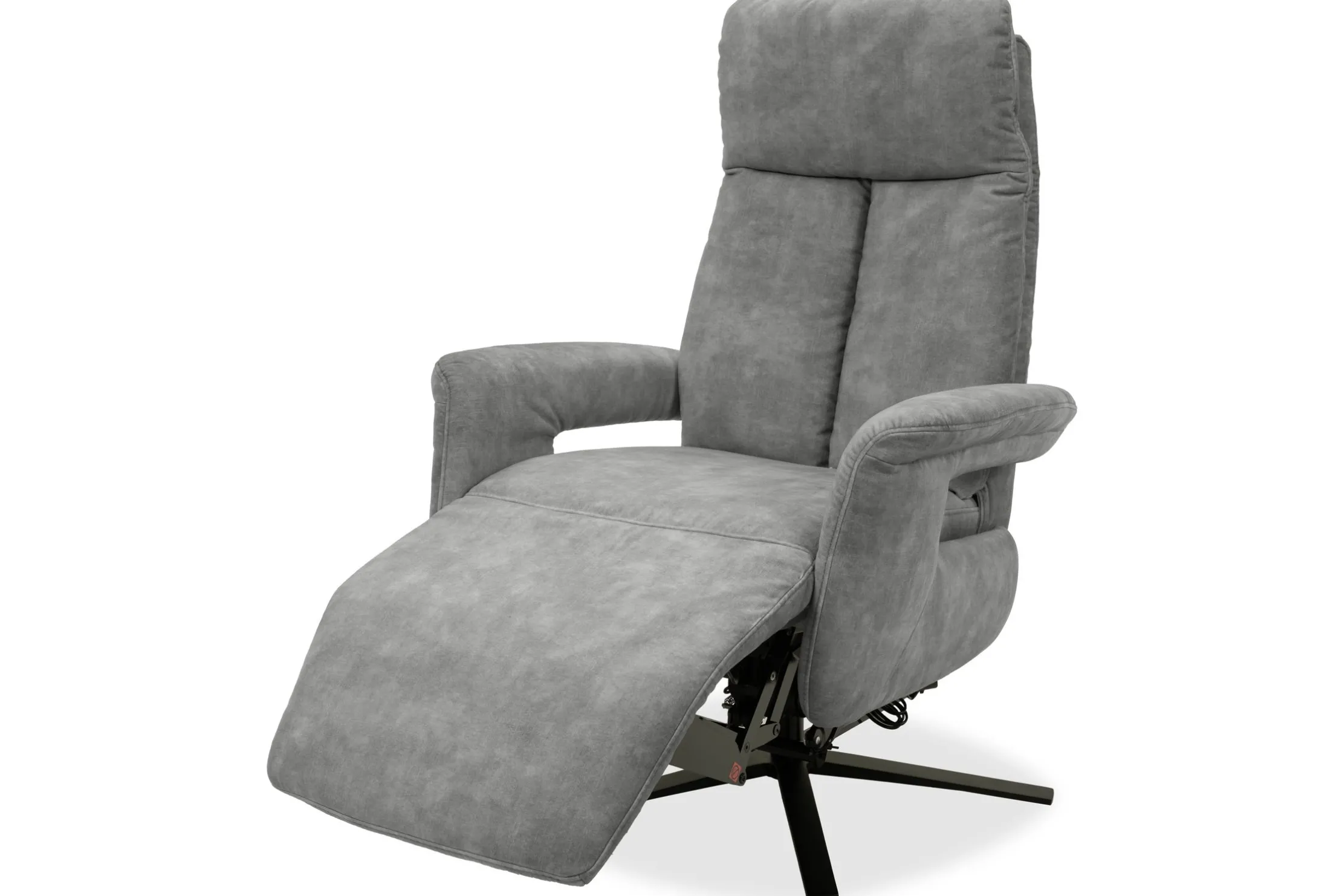 Relaxfauteuil Elvira