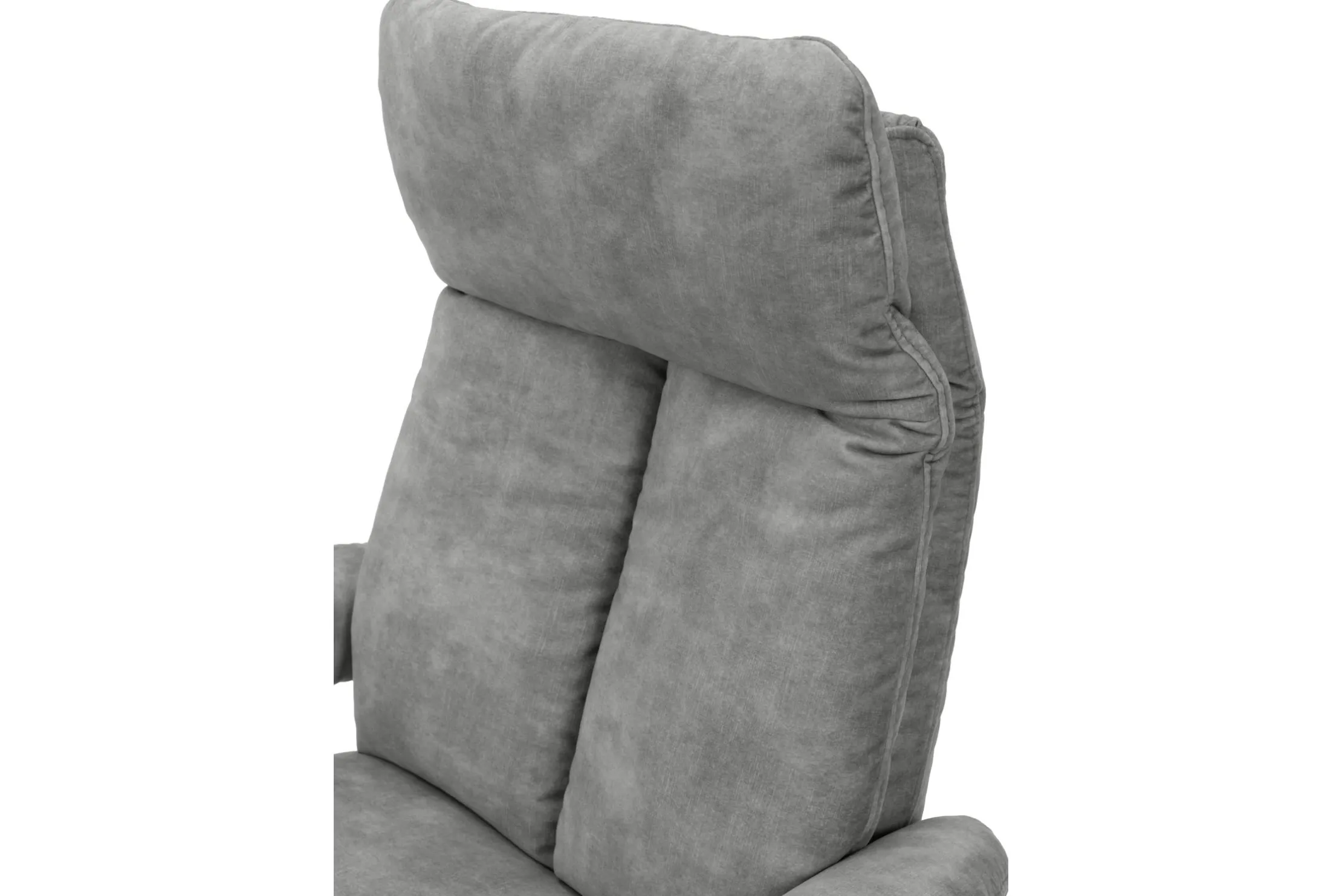 Relaxfauteuil Elvira
